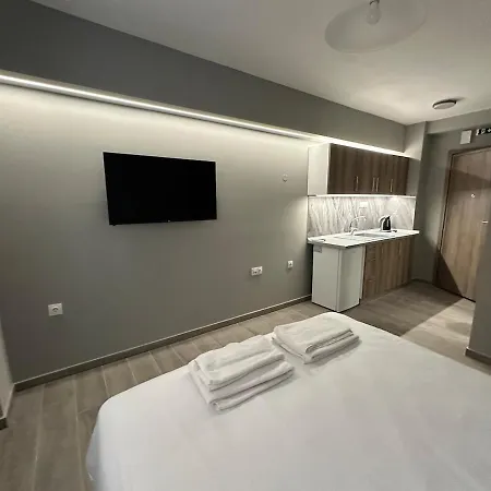 δ1 δοκου Selanik