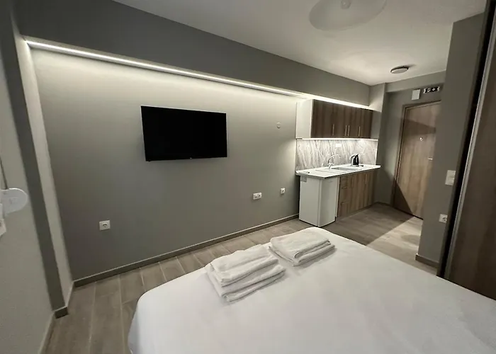 δ1 δοκου Selanik